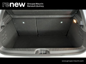 Photo 11 du bon plan RENAULT Clio 1.6 E-Tech 140ch Intens -21 occasion à 17489 €