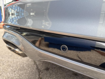 Photo 15 du bon plan FORD Kuga 2.5 Duratec 190ch FHEV E85 ST-Line X BVA occasion à 28990 €