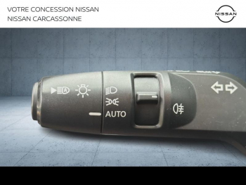 Photo 17 du bon plan NISSAN Qashqai 1.3 Mild Hybrid 158ch Acenta Xtronic occasion à 20990 €