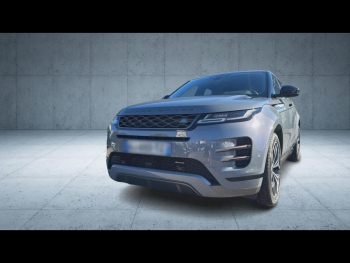 Photo 2 du bon plan LAND-ROVER Evoque 1.5 P300e 309ch R-Dynamic SE AWD BVA Mark III occasion à 44750 €