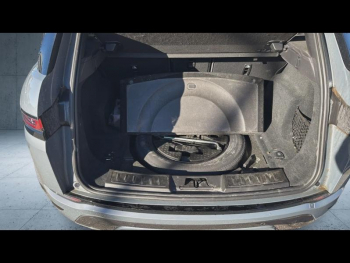 Photo 8 du bon plan LAND-ROVER Evoque 1.5 P300e 309ch R-Dynamic SE AWD BVA Mark III occasion à 44750 €