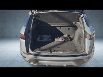 Photo 9 du bon plan LAND-ROVER Evoque 1.5 P300e 309ch R-Dynamic SE AWD BVA Mark III occasion à 44750 €