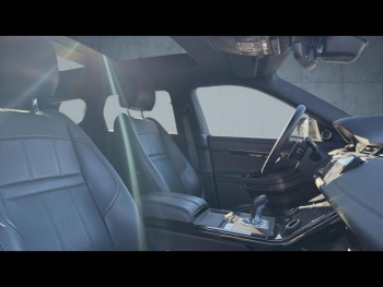 Photo 14 du bon plan LAND-ROVER Evoque 1.5 P300e 309ch R-Dynamic SE AWD BVA Mark III occasion à 44750 €