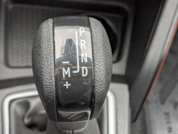 Photo 20 du bon plan DACIA Duster 1.3 TCe 150ch FAP SL Extreme 4x2 EDC occasion à 19980 €