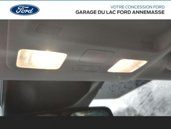 Photo 6 du bon plan FORD Focus Active SW 1.0 EcoBoost mHEV 155ch Active X Powershift occasion à 20990 €
