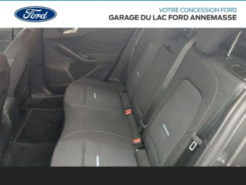 Photo 11 du bon plan FORD Focus Active SW 1.0 EcoBoost mHEV 155ch Active X Powershift occasion à 20990 €