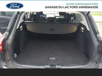 Photo 12 du bon plan FORD Focus Active SW 1.0 EcoBoost mHEV 155ch Active X Powershift occasion à 20990 €