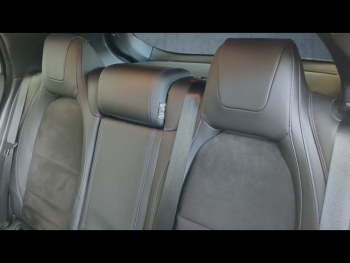 Photo 10 du bon plan INFINITI Q30 1.6t 156ch Sport DCT7 occasion à 15900 €