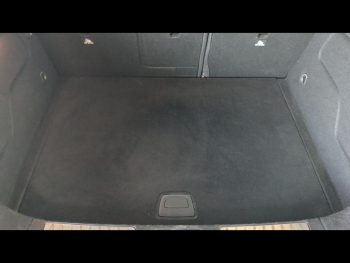 Photo 16 du bon plan INFINITI Q30 1.6t 156ch Sport DCT7 occasion à 15900 €