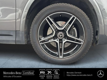Photo 10 du bon plan MERCEDES-BENZ Classe GLA 250 e Hybrid EQ 218ch AMG Line 8G-DCT occasion à 41990 €