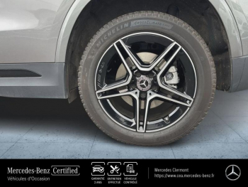 Photo 11 du bon plan MERCEDES-BENZ Classe GLA 250 e Hybrid EQ 218ch AMG Line 8G-DCT occasion à 41990 €