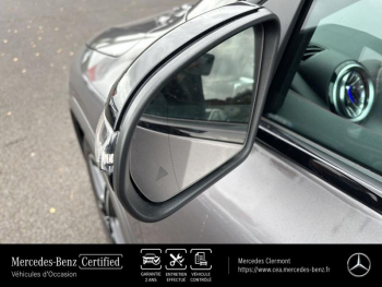 Photo 19 du bon plan MERCEDES-BENZ Classe GLA 250 e Hybrid EQ 218ch AMG Line 8G-DCT occasion à 41990 €