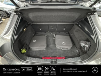 Photo 20 du bon plan MERCEDES-BENZ Classe GLA 250 e Hybrid EQ 218ch AMG Line 8G-DCT occasion à 41990 €