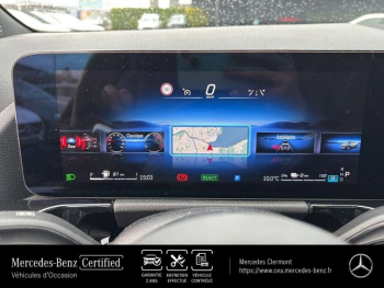 Photo 29 du bon plan MERCEDES-BENZ Classe GLA 250 e Hybrid EQ 218ch AMG Line 8G-DCT occasion à 41990 €