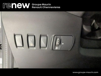 Photo 19 du bon plan RENAULT Twingo E-Tech Electric Equilibre R80 Achat IntÃ©gral occasion à 12490 €