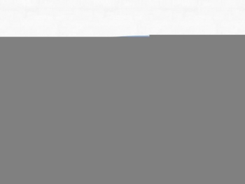 Photo 4 du bon plan MERCEDES-BENZ Classe C 220 d 197ch AMG Line occasion à 62890 €