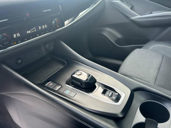 Photo 15 du bon plan NISSAN Qashqai e-POWER 190ch N-Connecta 2022 occasion à 25990 €