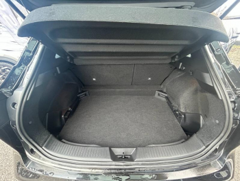 Photo 17 du bon plan NISSAN Qashqai e-POWER 190ch N-Connecta 2022 occasion à 25990 €