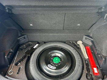 Photo 18 du bon plan NISSAN Qashqai e-POWER 190ch N-Connecta 2022 occasion à 25990 €