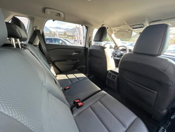 Photo 11 du bon plan NISSAN X-Trail e-Power 204ch N-Trek 2024 occasion à 36490 €