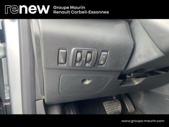 Photo 11 du bon plan RENAULT Zoe Business charge normale R90 MY19 occasion à 6989 €