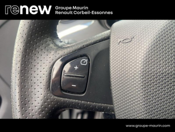 Photo 12 du bon plan RENAULT Zoe Business charge normale R90 MY19 occasion à 6989 €