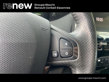 Photo 13 du bon plan RENAULT Zoe Business charge normale R90 MY19 occasion à 6989 €