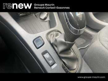 Photo 19 du bon plan RENAULT Zoe Business charge normale R90 MY19 occasion à 6989 €