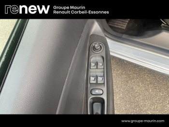 Photo 22 du bon plan RENAULT Zoe Business charge normale R90 MY19 occasion à 6989 €