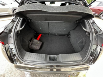 Photo 15 du bon plan NISSAN Juke 1.0 DIG-T 114ch N-Connecta 2021.5 occasion à 16490 €