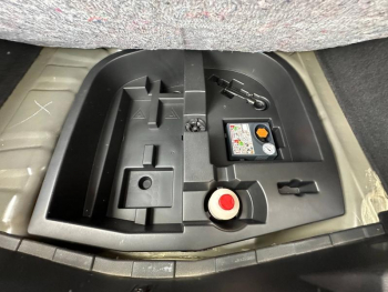 Photo 16 du bon plan NISSAN Juke 1.0 DIG-T 114ch N-Connecta 2021.5 occasion à 16490 €