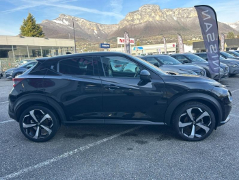 Photo 4 du bon plan NISSAN Juke 1.0 DIG-T 114ch Tekna 2021.5 occasion à 16490 €