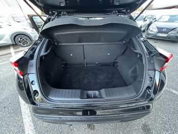 Photo 16 du bon plan NISSAN Juke 1.0 DIG-T 114ch Tekna 2021.5 occasion à 16490 €