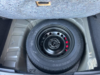 Photo 17 du bon plan NISSAN Juke 1.0 DIG-T 114ch Tekna 2021.5 occasion à 16490 €