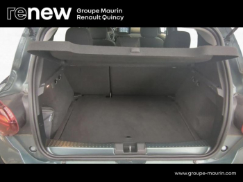 Photo 8 du bon plan DACIA Sandero 1.0 ECO-G 100ch Stepway Extreme + occasion à 15900 €