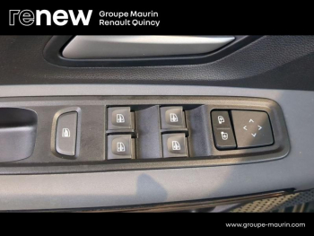 Photo 14 du bon plan DACIA Sandero 1.0 ECO-G 100ch Stepway Extreme + occasion à 15900 €