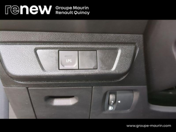 Photo 15 du bon plan DACIA Sandero 1.0 ECO-G 100ch Stepway Extreme + occasion à 15900 €