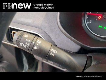 Photo 16 du bon plan DACIA Sandero 1.0 ECO-G 100ch Stepway Extreme + occasion à 15900 €