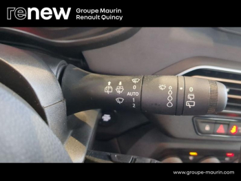 Photo 17 du bon plan DACIA Sandero 1.0 ECO-G 100ch Stepway Extreme + occasion à 15900 €