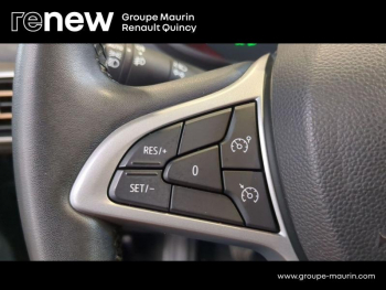 Photo 18 du bon plan DACIA Sandero 1.0 ECO-G 100ch Stepway Extreme + occasion à 15900 €