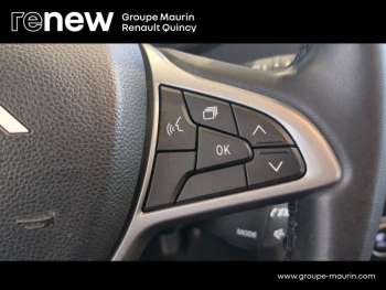 Photo 19 du bon plan DACIA Sandero 1.0 ECO-G 100ch Stepway Extreme + occasion à 15900 €