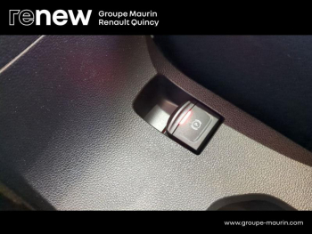 Photo 24 du bon plan DACIA Sandero 1.0 ECO-G 100ch Stepway Extreme + occasion à 15900 €