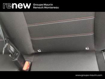 Photo 19 du bon plan DACIA Jogger 1.0 ECO-G 100ch SL Extreme+ 7 places occasion à 15900 €