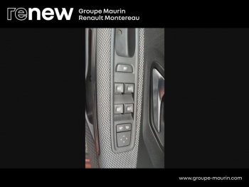 Photo 22 du bon plan DACIA Jogger 1.0 ECO-G 100ch SL Extreme+ 7 places occasion à 15900 €