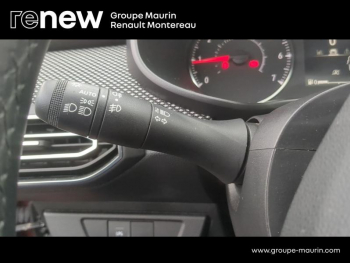 Photo 24 du bon plan DACIA Jogger 1.0 ECO-G 100ch SL Extreme+ 7 places occasion à 15900 €