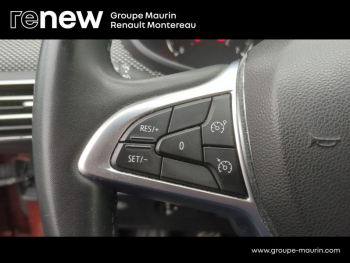 Photo 26 du bon plan DACIA Jogger 1.0 ECO-G 100ch SL Extreme+ 7 places occasion à 15900 €