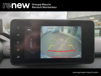 Photo 34 du bon plan DACIA Jogger 1.0 ECO-G 100ch SL Extreme+ 7 places occasion à 15900 €