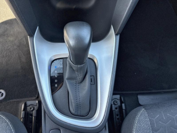 Photo 10 du bon plan TOYOTA Yaris Cross 116h Design MY22 occasion à 22990 €