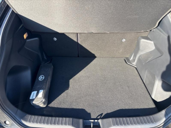 Photo 21 du bon plan TOYOTA Yaris Cross 116h Design MY22 occasion à 22990 €