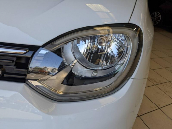 Photo 14 du bon plan RENAULT Twingo E-Tech Electric Equilibre R80 Achat IntÃ©gral occasion à 9990 €